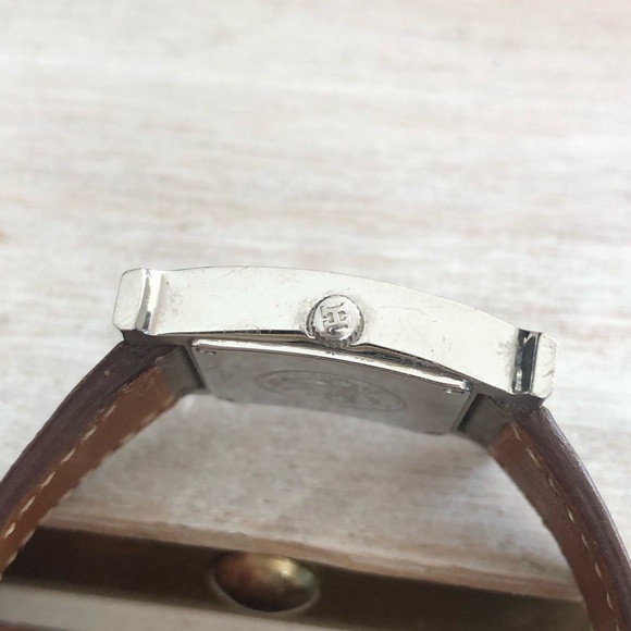 Hermès H Heure Double Tour Watch - Picture 5 of 9